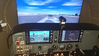 cb39e5aa48016fd7850f4ce698e8e9da_crop,w_424,h_240,g_center.jpg